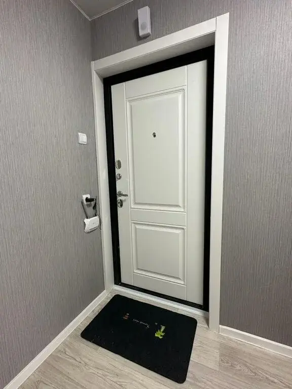 Сдам квартиру в районе Ховрино - Фото 8