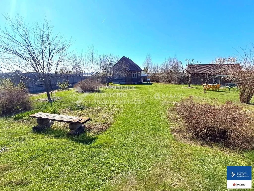 Продажа дома, Забелино, Касимовский район - Фото 7