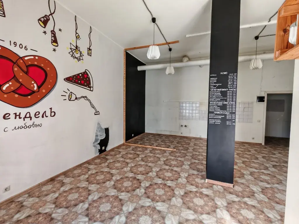 Продам нежилое в Лобне. - Фото 12