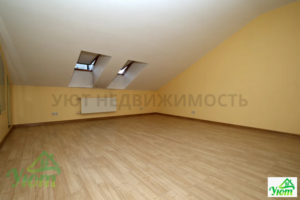 Продажа квартиры, Жуковский, ул. Муромская - Фото 17