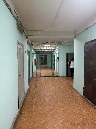 Продажа офиса, Великий Новгород, Александра Корсунова пр-кт. - Фото 3
