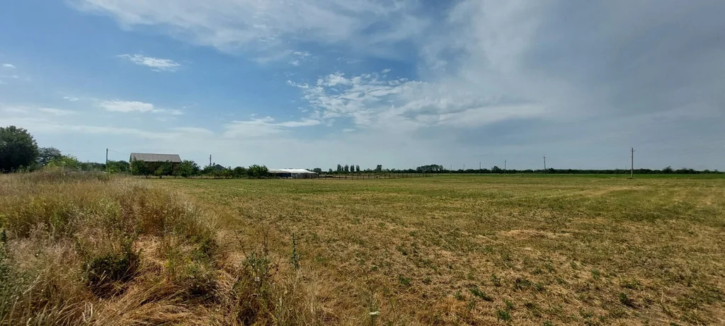 Продажа участка, Львовское, Северский район, ул. Новая - Фото 4