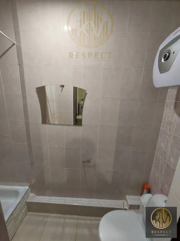 Продажа квартиры, Ессентуки, ул. Пятигорская - Фото 6