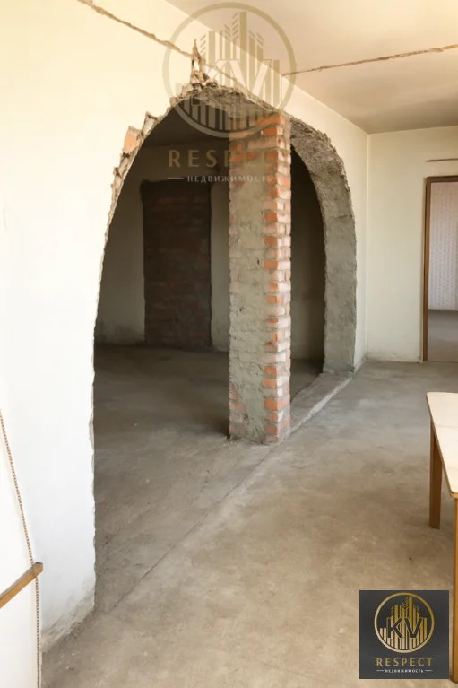 Продажа дома, Пятигорск, Оранжерейный пр-д - Фото 5