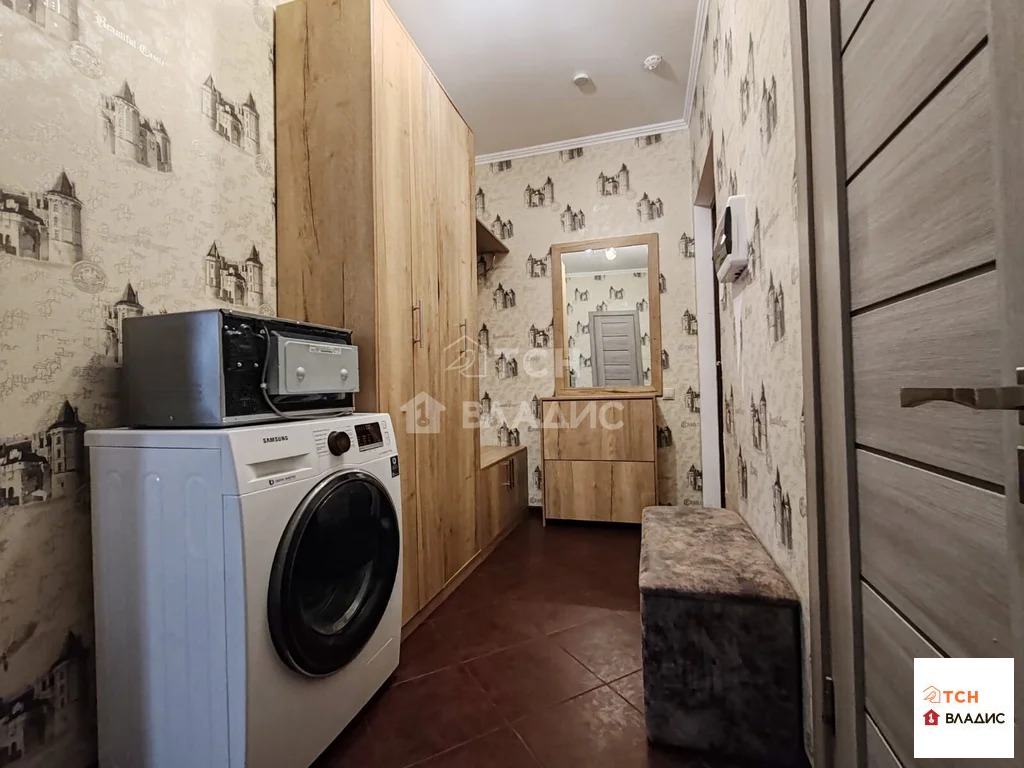 Продажа квартиры, Ивантеевка, ул. Хлебозаводская - Фото 22
