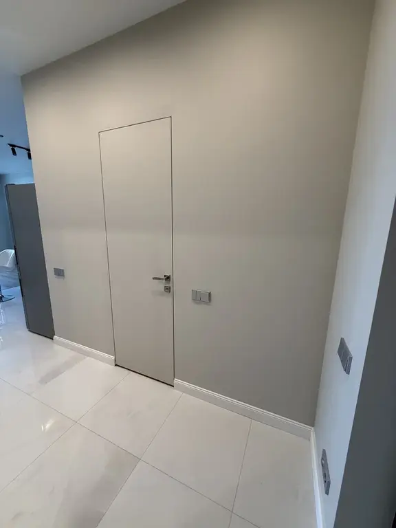 Студия, Глухово, ЖК Рублевское Предместье, 11к2 - Фото 20