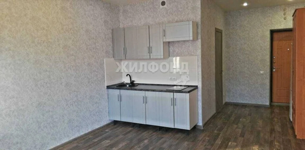 Продажа квартиры, Новосибирск, ул. Авиастроителей - Фото 0