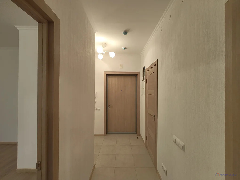 Продажа квартиры, Балаклавский пр-кт. - Фото 8