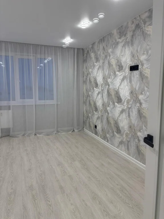 Продажа квартиры, Оренбург, ул. Березка - Фото 9