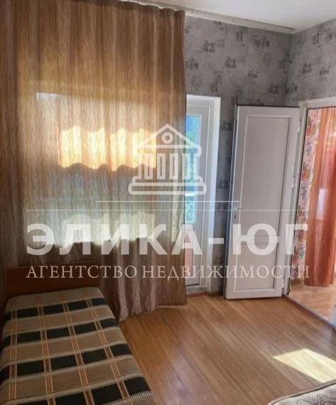 Продажа дома, Новомихайловский, Крымский район, Мостовая ул. - Фото 34