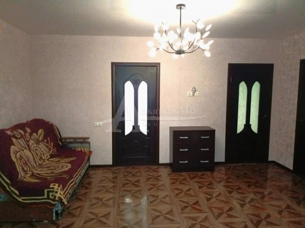 Продажа дома, Георгиевск, ул. Продольная - Фото 13