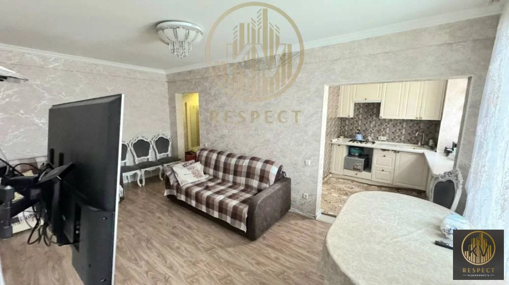 Продажа квартиры, Пятигорск, ул. Московская - Фото 7