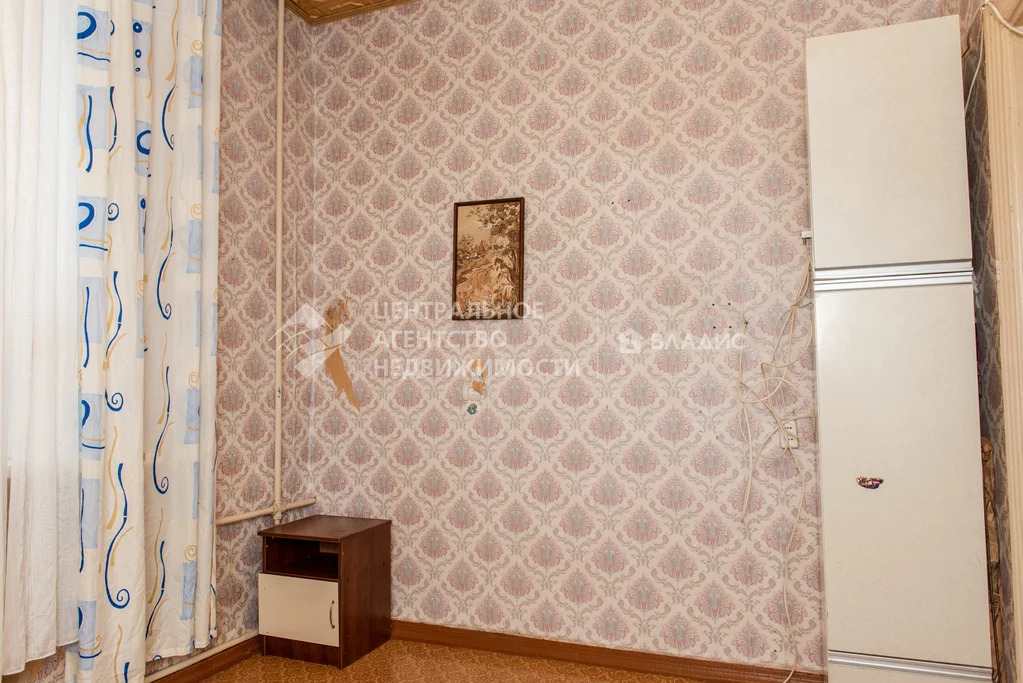 Продажа квартиры, Рязань, ул. Строителей - Фото 6