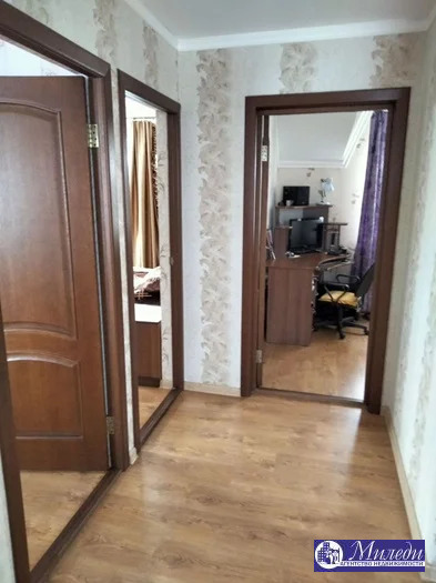 Продажа дома, Батайск, ул. Гайдара - Фото 4