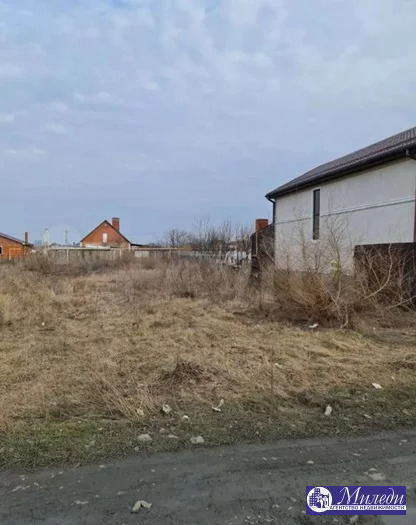 Купить Участок В Батайске