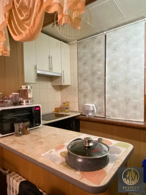 Продажа квартиры, Кисловодск, Зеркальный пер. - Фото 9