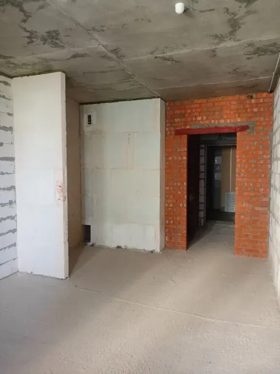Ст.,Красноармейск, ул.Новая жизнь, д.8к1 - Фото 7