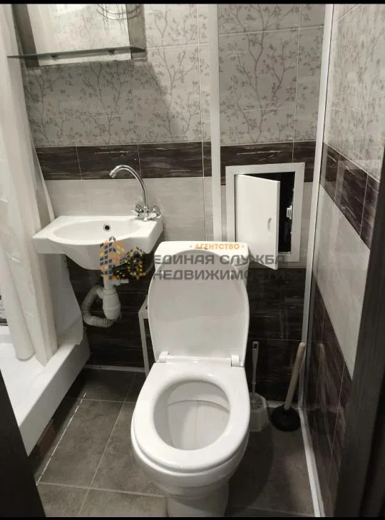 Аренда квартиры, Уфа, ул. Ленина - Фото 2