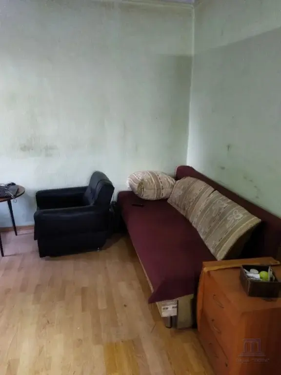 Продаю квартиру в самом центре Ростова-на-Дону Тургеневская - Фото 4