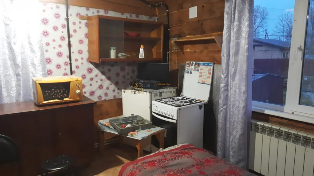 Аренда дома, Карпово, ул. Комаринская - Фото 6