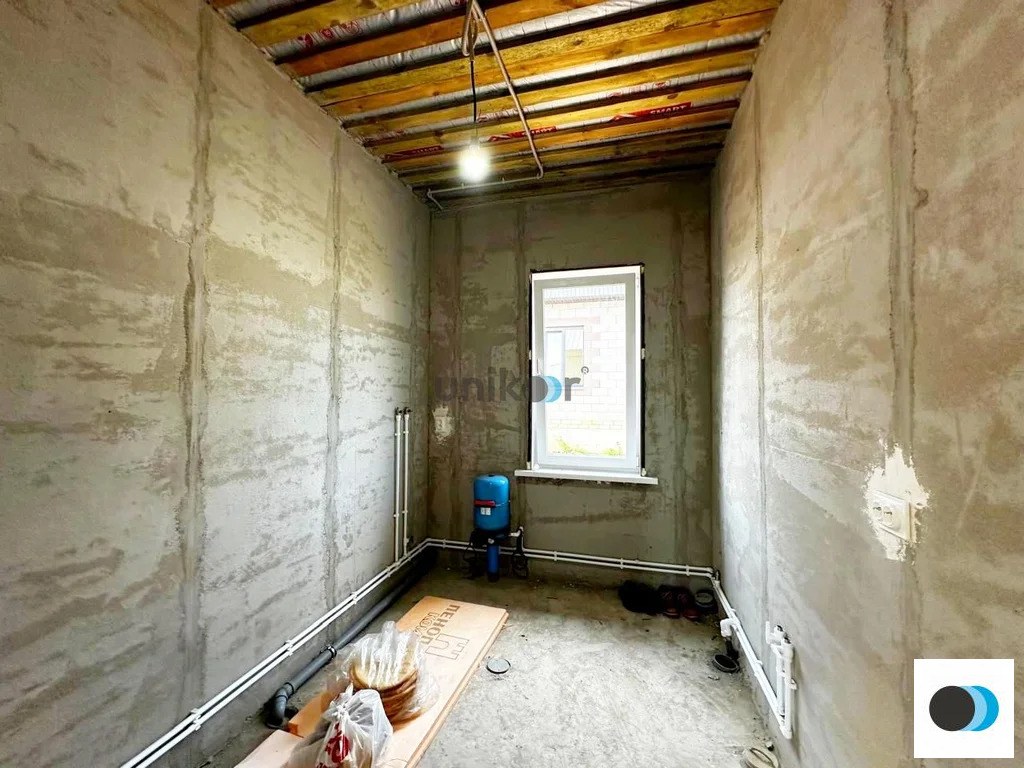 Продажа дома, Иглино, Иглинский район, улица Дзержинского - Фото 10