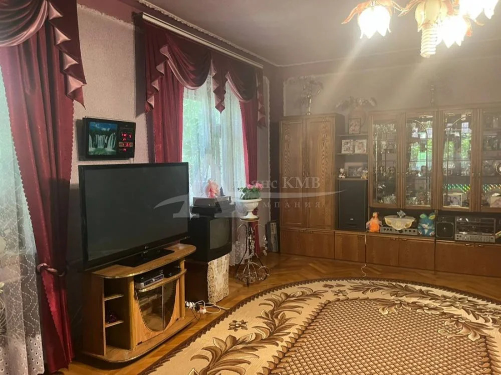 Продажа дома, Зеленокумск, Советский район, Пугачёва ул. - Фото 3