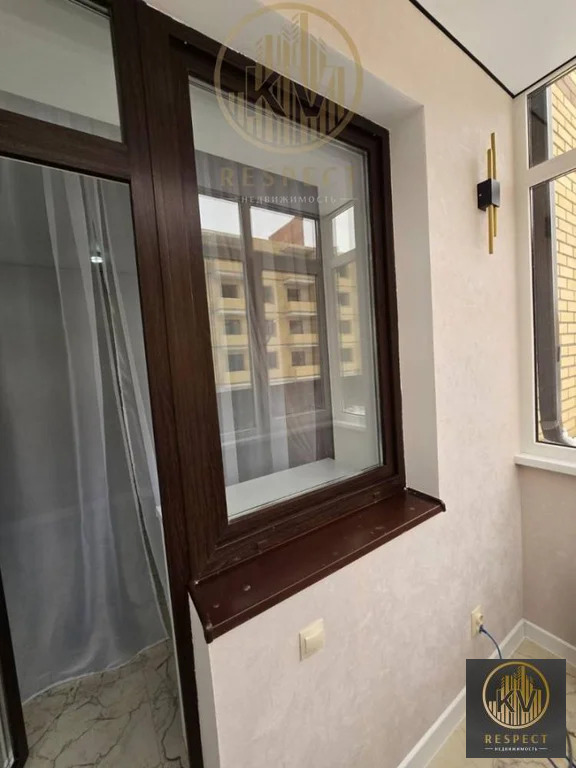 Продажа квартиры, Ессентуки, Никольская ул. - Фото 2