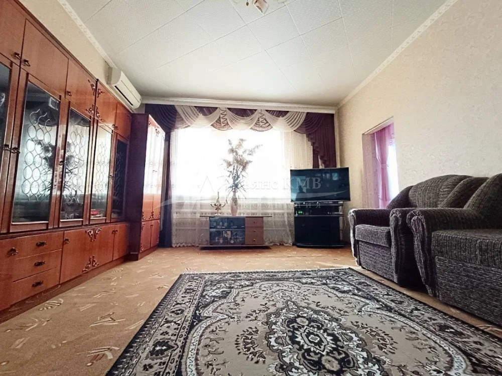 Продажа дома, Новопавловск, Кировский район, ул. Курская - Фото 17