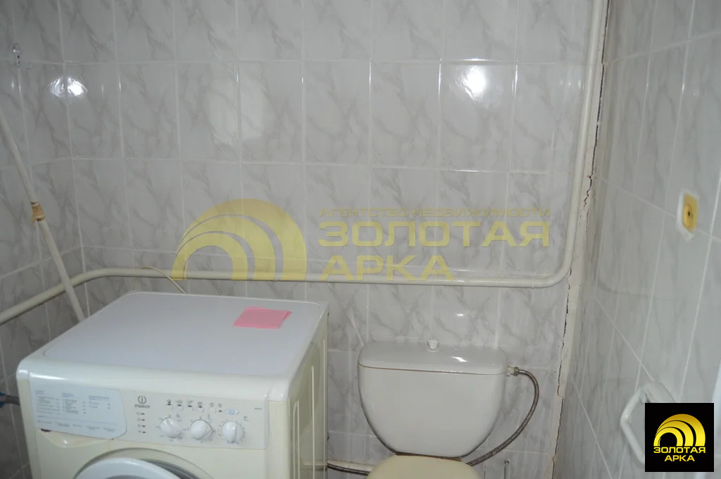 Продажа дома, Полтавская, Красноармейский район, ул. Коммунистическая - Фото 12