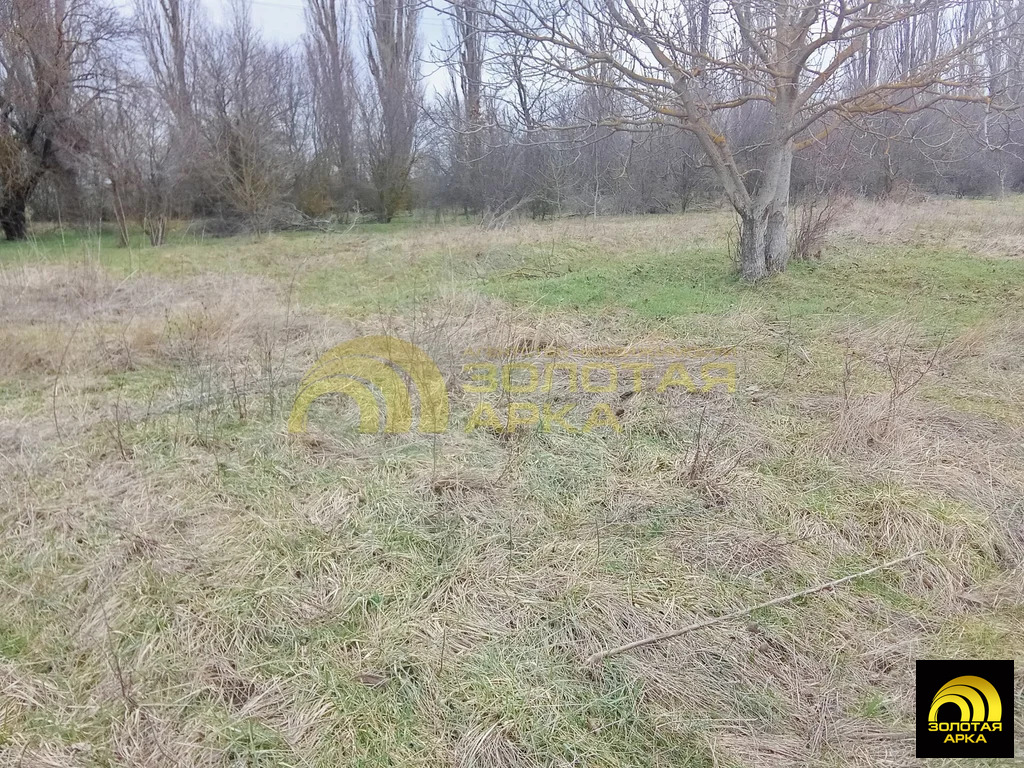 Продажа участка, Холмская, Абинский район, ул. Ломоносова - Фото 2