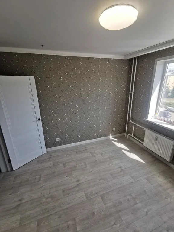Продажа квартиры, Оренбург, ул. Юркина - Фото 9