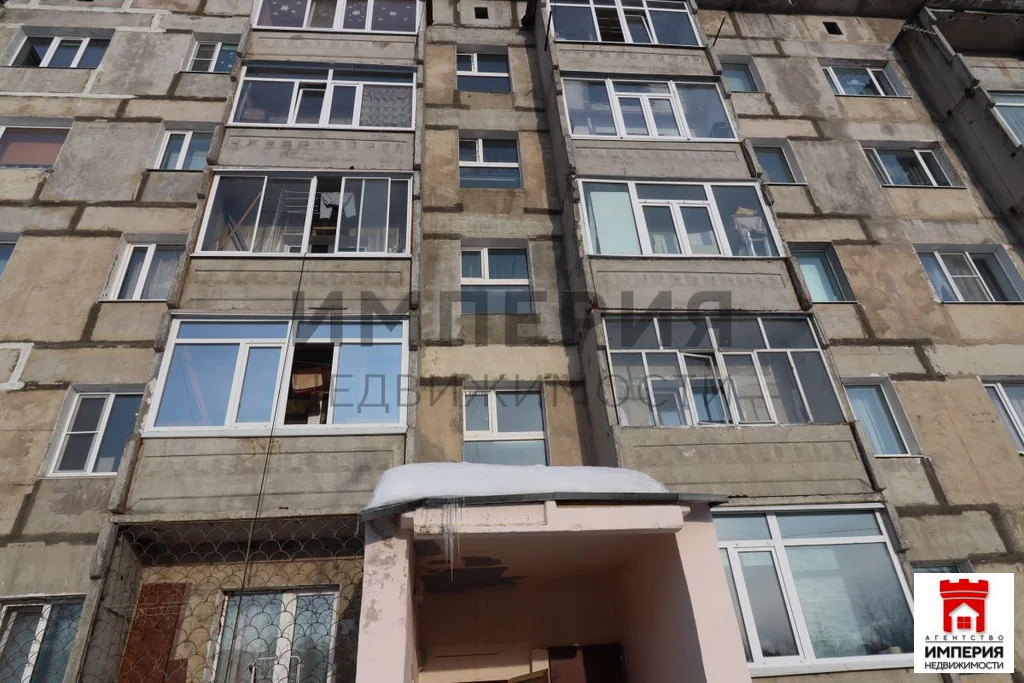 Продажа квартиры, Магадан, ул. Зайцева - Фото 7