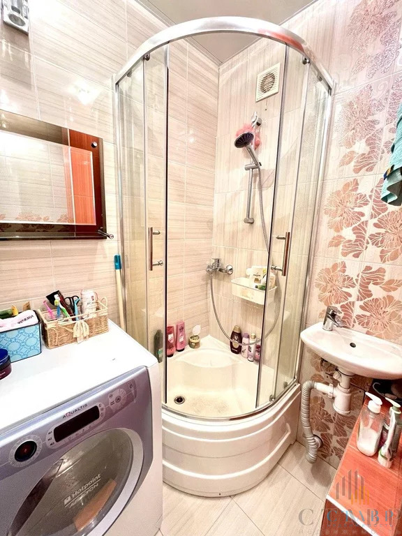 Продажа квартиры, Колпино, м. Обухово, Заводской пр-кт. - Фото 14
