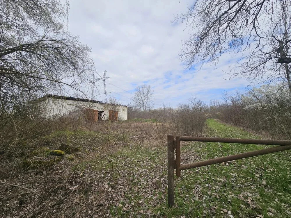 Продажа участка, Мингрельская, Абинский район - Фото 3