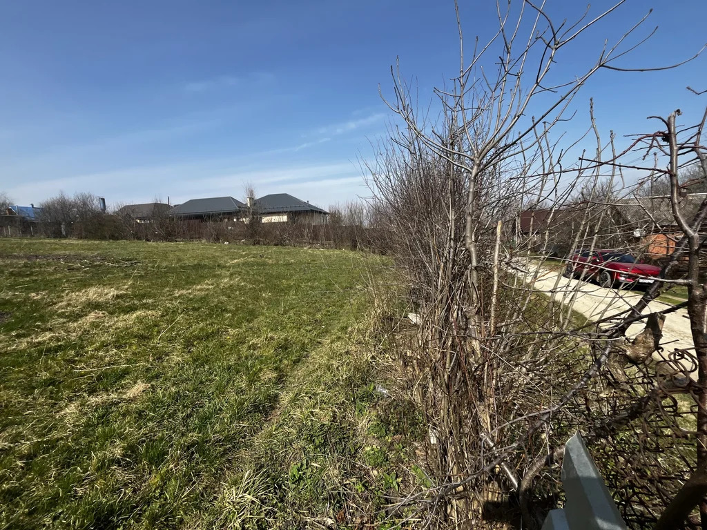 Продажа участка, Калужская, Северский район, ул. Пионерская - Фото 7