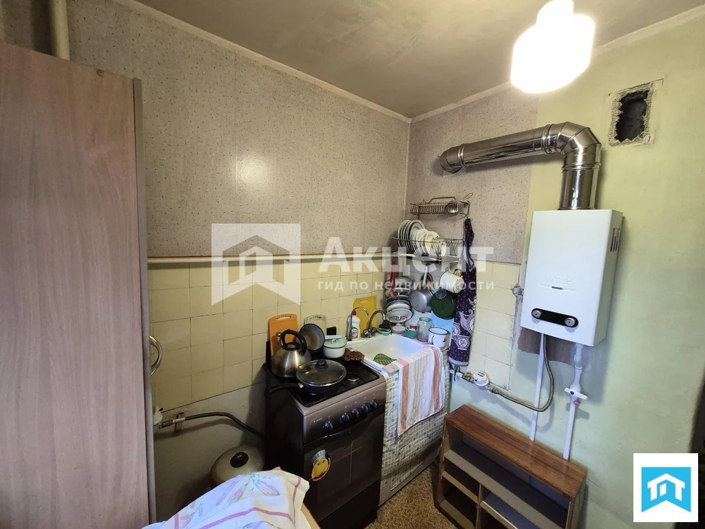Продажа квартиры, Иваново, ул. Шубиных - Фото 7