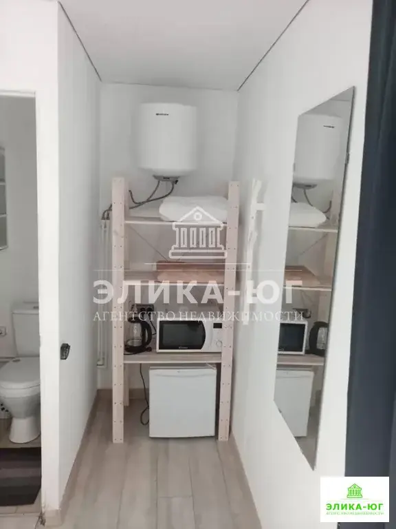 Продажа участка, Джубга, Туапсинский район - Фото 9
