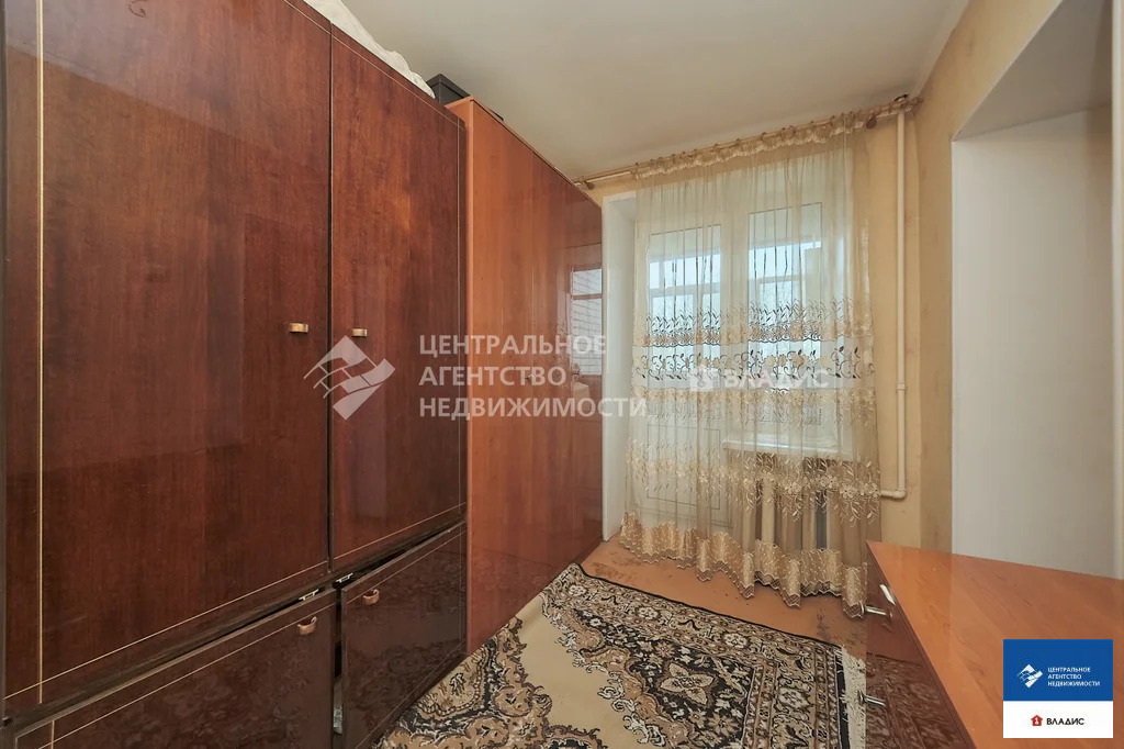Продажа квартиры, Рязань, ул. Татарская - Фото 4