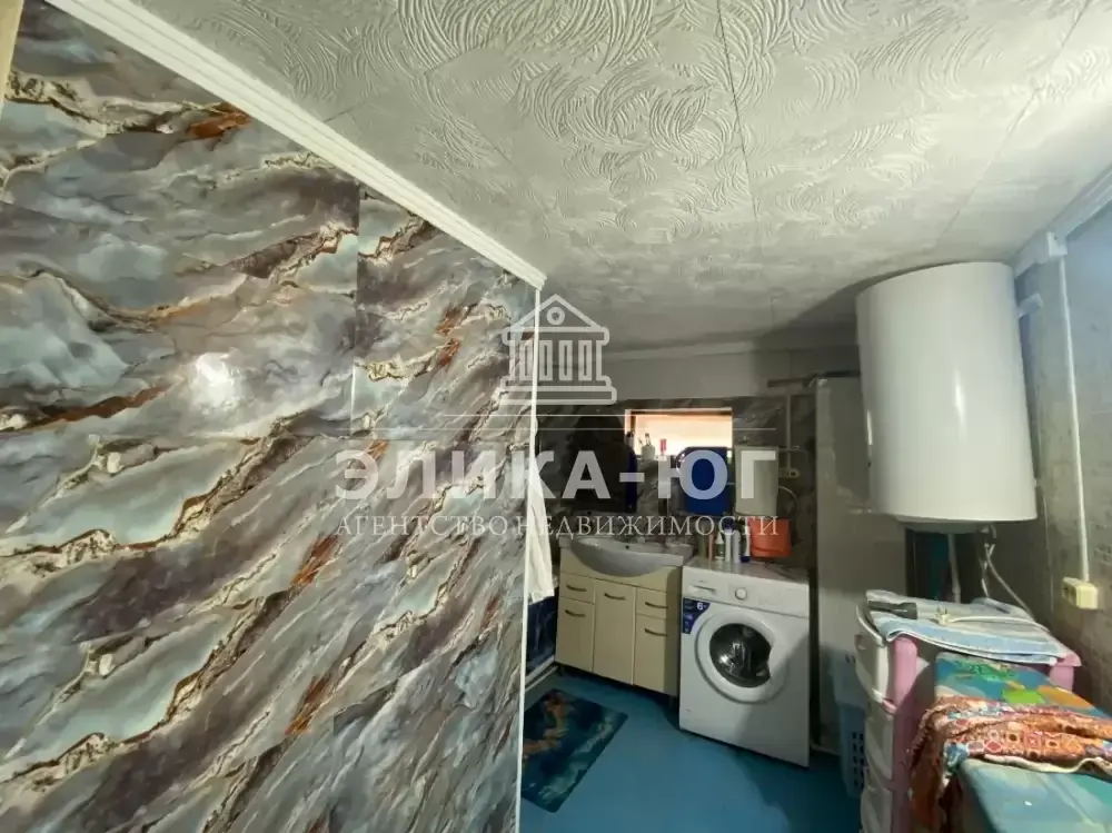 Продажа дома, Джубга, Туапсинский район, ул. Советская - Фото 16
