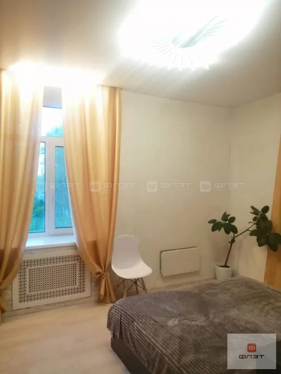 Продажа квартиры, Казань, ул. Тимирязева - Фото 7