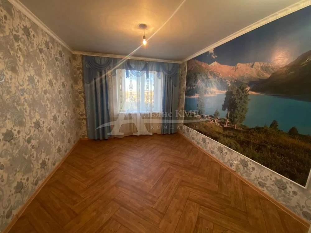 Продажа квартиры, Зеленокумск, Советский район, ул. Новая - Фото 6