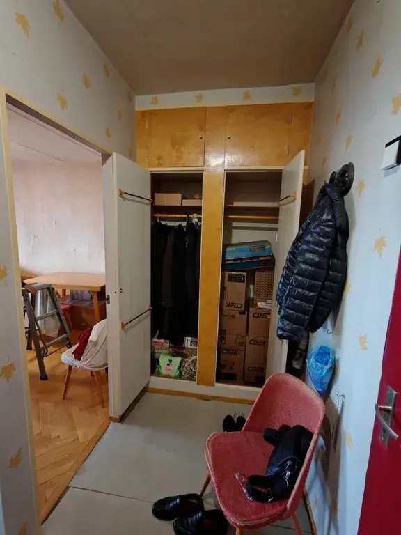 Продам квартиру в Лобне - Фото 21