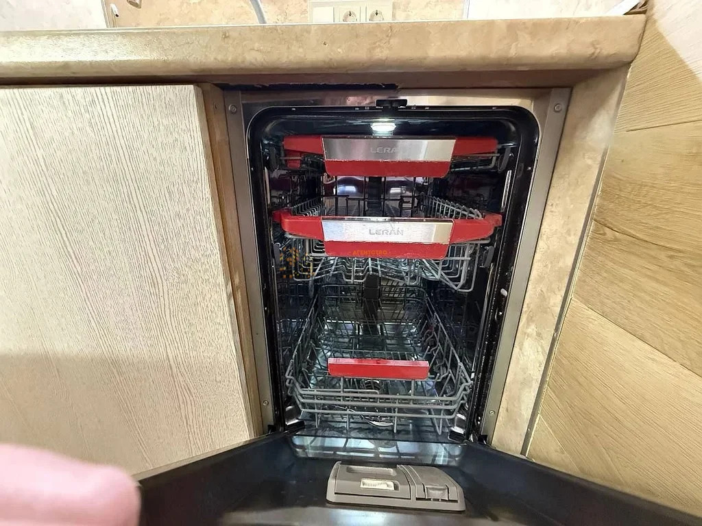 Аренда квартиры, Уфа, ул. Ленина - Фото 17