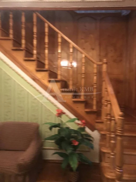 Продажа дома, Георгиевск, ул. Некрасова - Фото 2