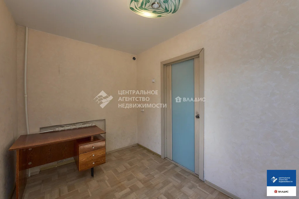 Продажа квартиры, Дивово, Рыбновский район - Фото 5