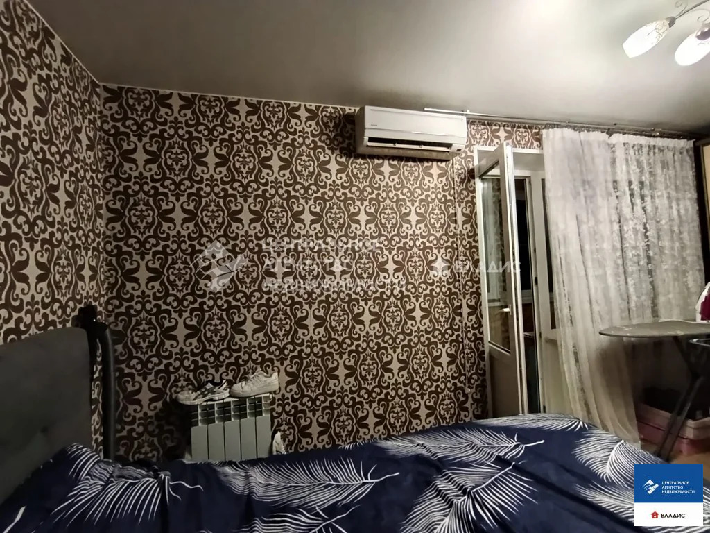 Продажа квартиры, Шилово, Шиловский район, ул. Рязанская - Фото 20