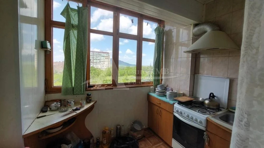 Продажа квартиры, Железноводск, ул. Суворова - Фото 9