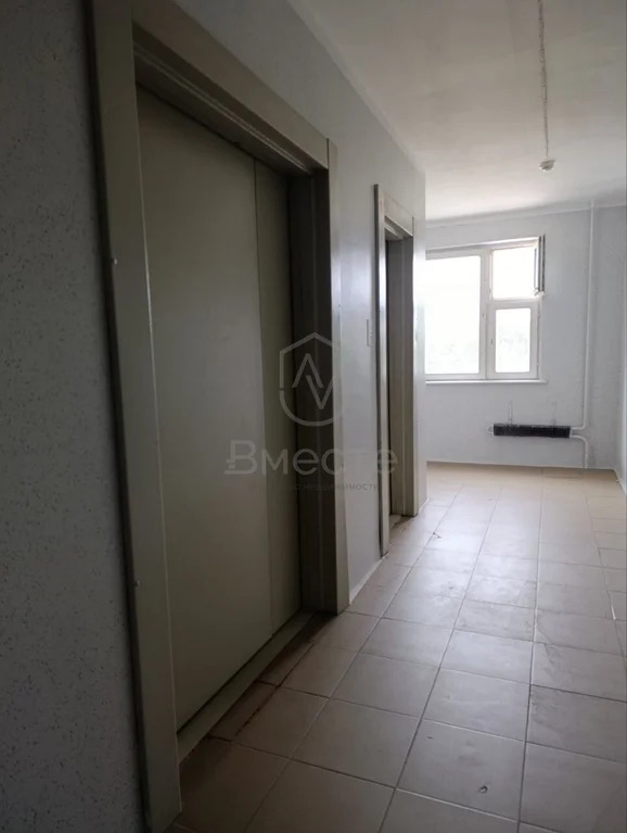 Продажа квартиры, Новосибирск, Виктора Уса - Фото 4