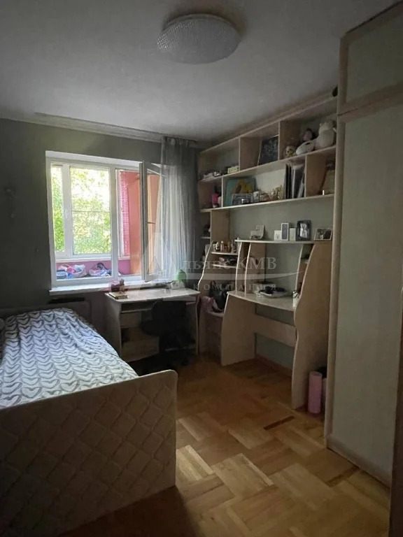 Продажа квартиры, Иноземцево, ул. Подстанционная - Фото 5