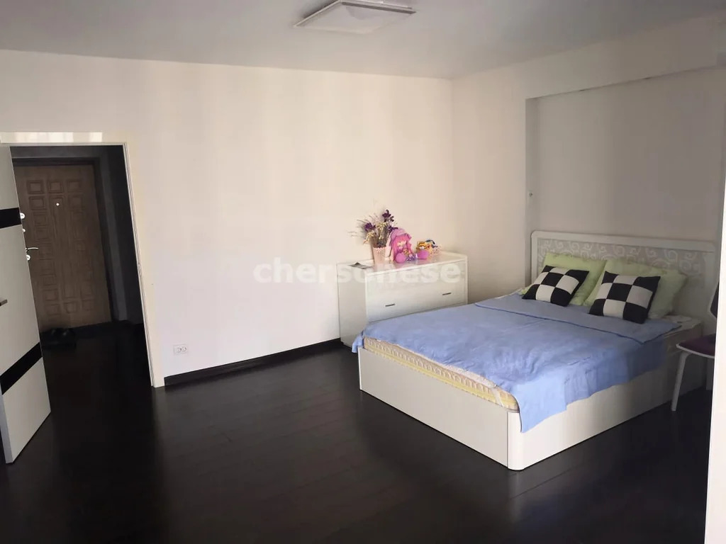 Аренда квартиры, Севастополь, Античный пр-кт. - Фото 4